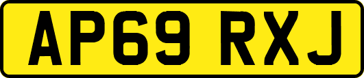 AP69RXJ