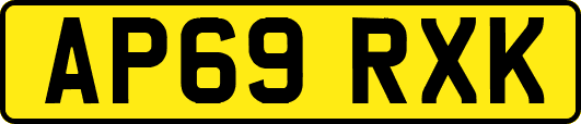 AP69RXK