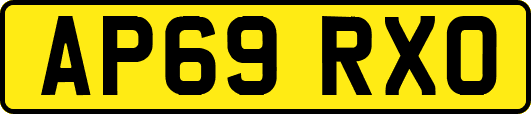 AP69RXO