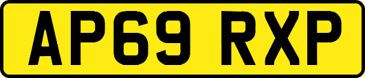AP69RXP