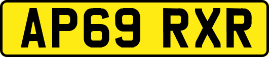 AP69RXR