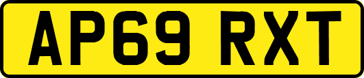 AP69RXT