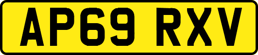 AP69RXV
