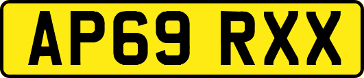 AP69RXX