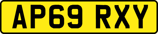 AP69RXY