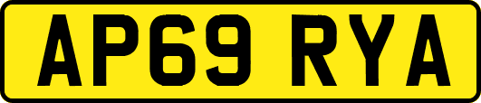 AP69RYA