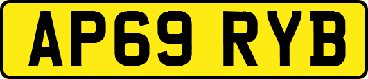AP69RYB