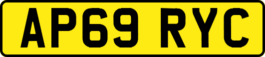 AP69RYC