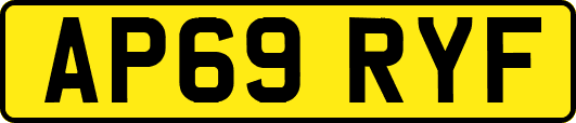 AP69RYF