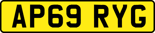 AP69RYG