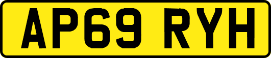 AP69RYH