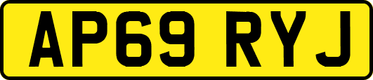 AP69RYJ