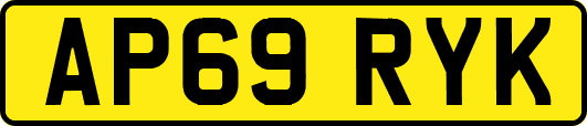 AP69RYK