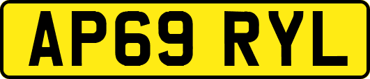 AP69RYL