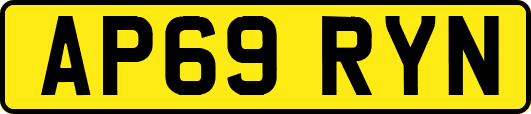AP69RYN