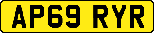 AP69RYR