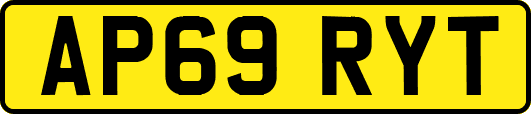 AP69RYT