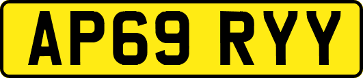 AP69RYY
