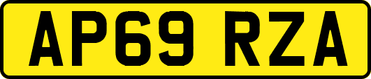 AP69RZA