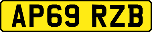 AP69RZB