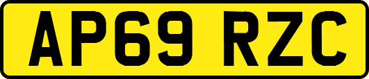 AP69RZC