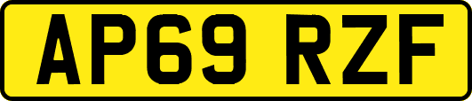 AP69RZF