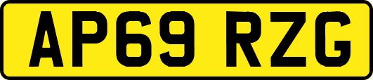 AP69RZG