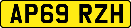AP69RZH