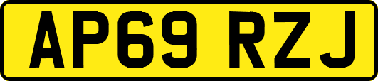 AP69RZJ