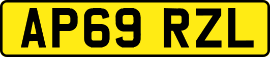AP69RZL