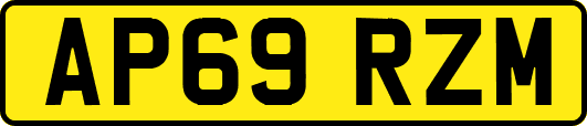 AP69RZM