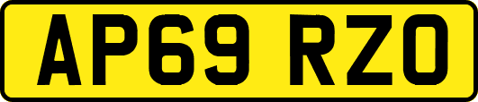 AP69RZO