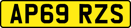 AP69RZS