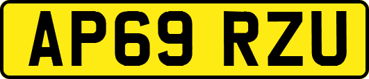 AP69RZU