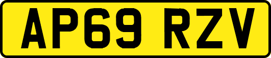 AP69RZV