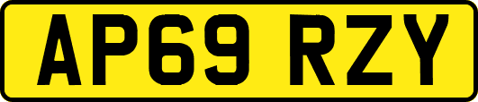 AP69RZY