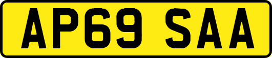 AP69SAA