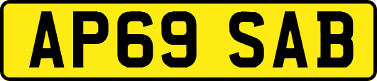 AP69SAB