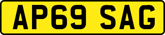 AP69SAG
