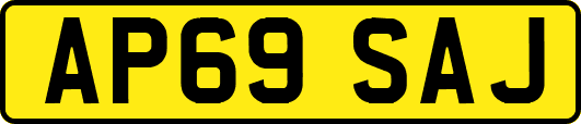 AP69SAJ
