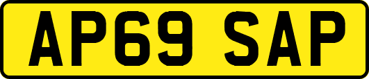 AP69SAP