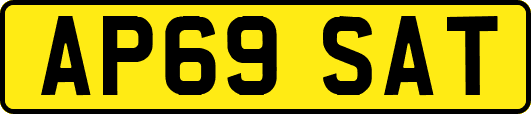 AP69SAT