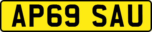 AP69SAU