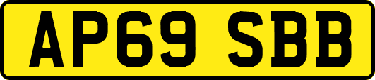 AP69SBB
