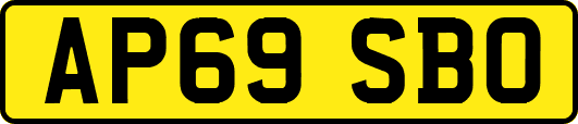 AP69SBO