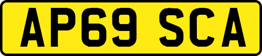 AP69SCA