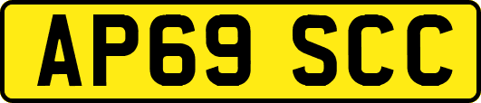 AP69SCC