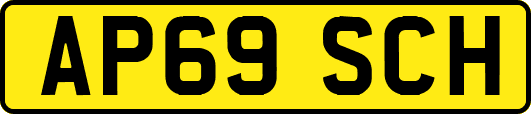 AP69SCH