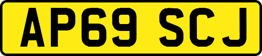 AP69SCJ
