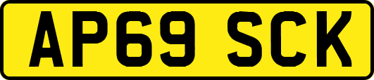 AP69SCK